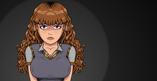 d/file/p/2022-10-21/16663634879.png Snap113.png