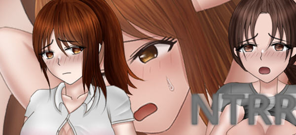 七濑母女的故事 云翻汉化版 日系RPG游戏+CG&NTR 2G-次元小屋