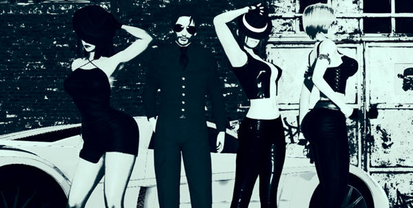 d/file/p/2022-10-24/16665744562.jpg Snap1297.jpg