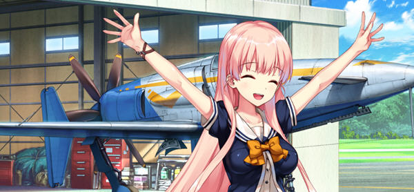 d/file/p/2022-10-24/16665756422.jpg Snap1315.jpg