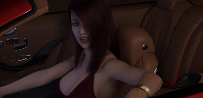 图片[2]-不雅的欲望 Ver0.21 汉化版 PC+安卓 SLG游戏&神作更新 5.8G-次元小屋