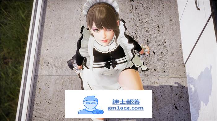 【国风SLG/中文/动态】特工17:Agent17 V0.21.7 官方中文步兵修复版【更新/PC+安卓/4.3G】插图8 1642126033 7