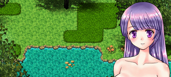 d/file/p/2022-10-10/16653692913.jpg Snap152.jpg