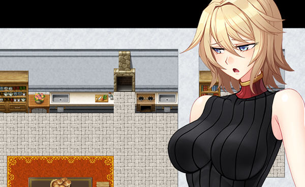 d/file/p/2022-10-17/16659692388.jpg Snap354.jpg