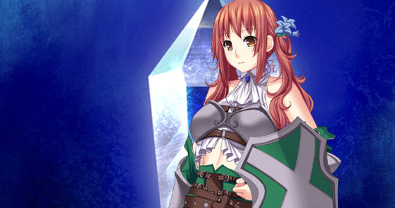 d/file/p/2022-10-22/16664063677.jpg Snap1252.jpg