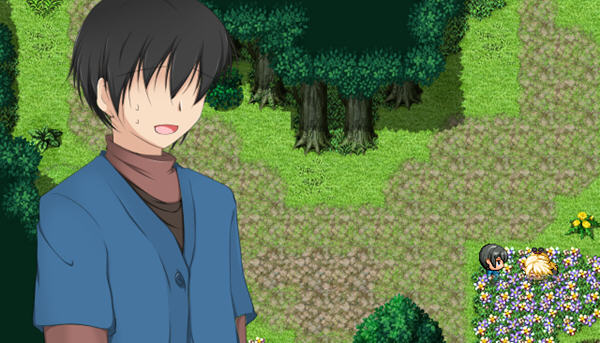 新婚妻子泽菲拉 精翻汉化版 日系RPG游戏 800M【PC端】-次元小屋