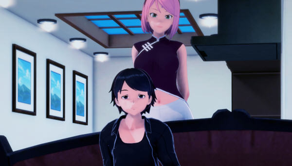 d/file/p/2022-10-27/166683766110.jpg Snap1424.jpg