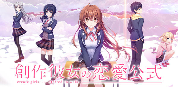 d/file/p/2022-10-29/16670118358.jpg Snap20.jpg