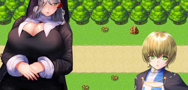 d/file/p/2022-10-26/16667512503.jpg Snap1394.jpg