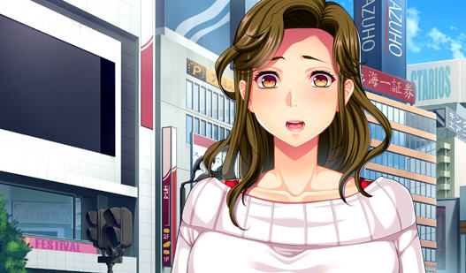 d/file/p/2022-11-01/16672669420.jpg Snap110.jpg