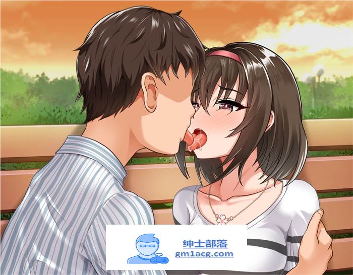 【绿帽ADV/汉化】NTR教室~转校生与我的青梅竹马 云汉化版【新作/PC+安卓/2G】插图5 1 (6)