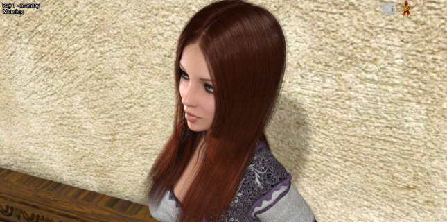 公主万岁 ver1.0.0 汉化版 PC+安卓 SLG游戏&更新 3G-次元小屋