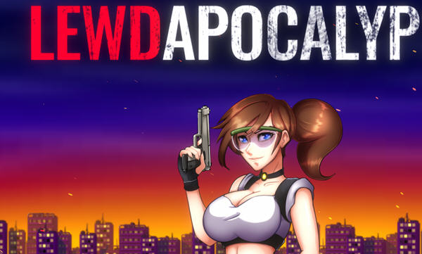 d/file/p/2022-11-13/166830414710.jpg Snap402.jpg