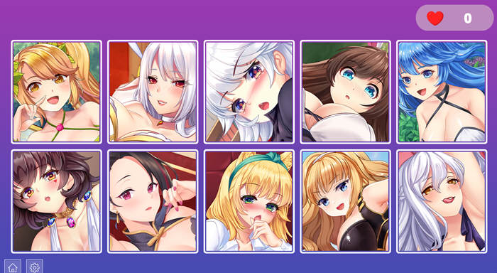 d/file/p/2020-10-20/16031621866.jpg Snap23.jpg