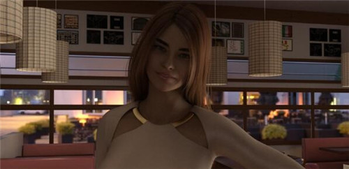 图片[3]-中年危机 V2.1B 精翻汉化版 10月大更新 PC+安卓+CG 5.3G-次元小屋