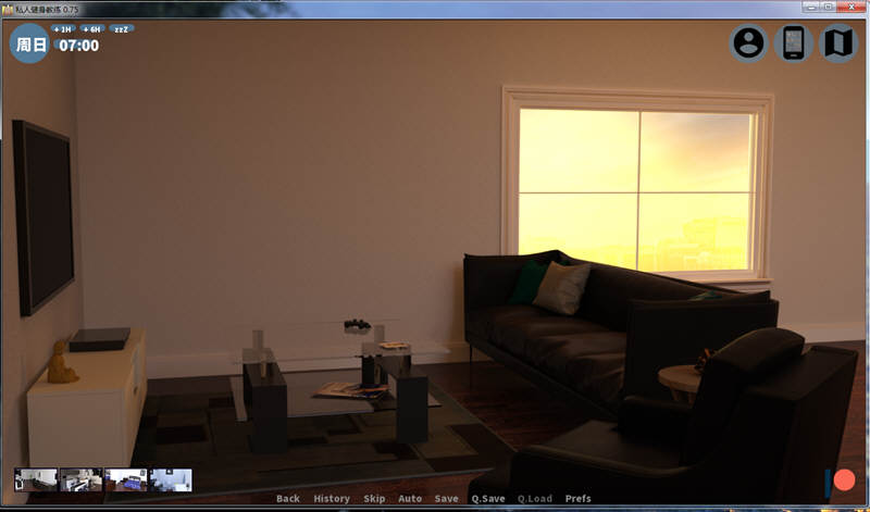 d/file/p/2020-10-22/16033324355.jpg Snap87.jpg