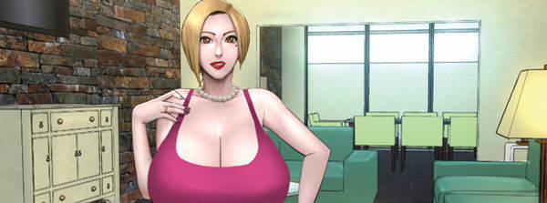 乡村王子 V0.50 精翻汉化版 僵尸生活画师 PC+安卓 1.2G-次元小屋