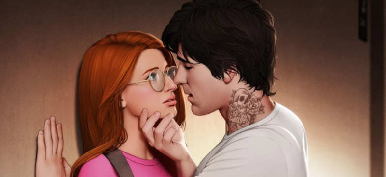 d/file/p/2021-01-05/16098083318.jpg Snap94.jpg