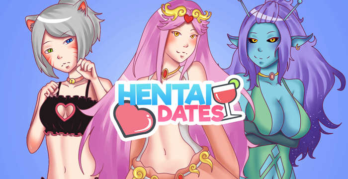 d/file/p/2021-01-05/16098101686.jpg Snap111.jpg