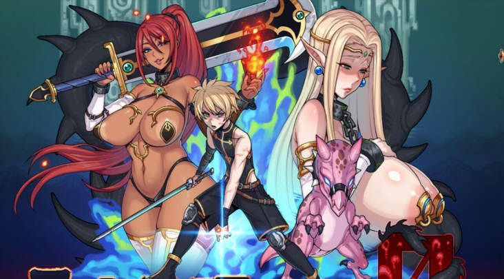 d/file/p/2020-11-05/16045428362.jpg Snap19.jpg