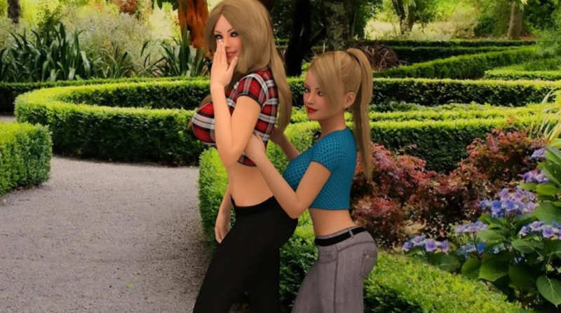 d/file/p/2021-01-16/16107630808.jpg Snap132.jpg