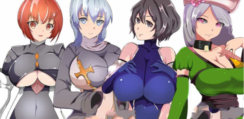 d/file/p/2021-01-17/16108131011.jpg Snap13.jpg