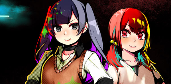 d/file/p/2022-11-05/16676151089.jpg Snap244.jpg