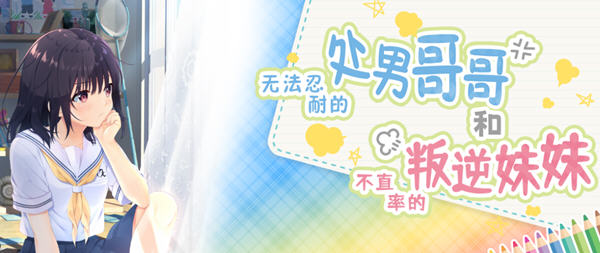 d/file/p/2022-11-22/16690854811.jpg Snap50.jpg