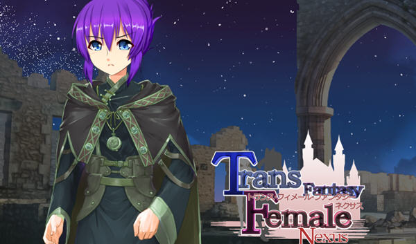 d/file/p/2022-11-09/16679636091.jpg Snap324.jpg