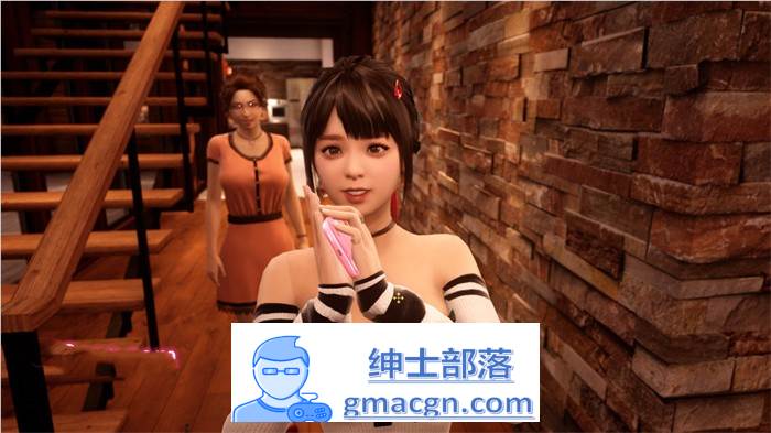 121615yg5tk44kyjk8r0kx4d407f43b04ced95