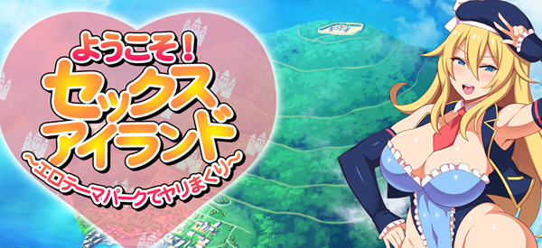 d/file/p/2022-11-20/16689136046.jpg Snap1.jpg