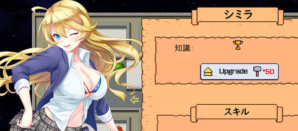 d/file/p/2022-11-24/16692568866.jpg Snap139.jpg