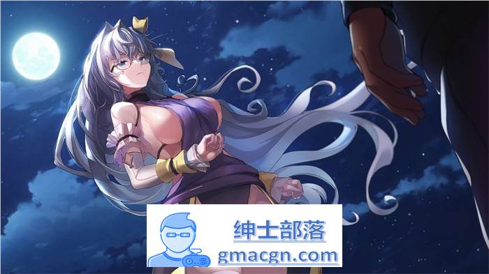 【互动SLG/中文/全动态】镜花水月2~人间乐园 V1.03 官方中文步兵版【新作/CV/3G】插图6 2 (6)