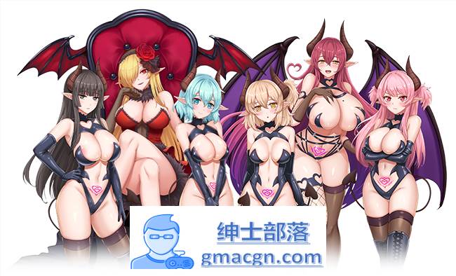 【卡牌战斗SLG/中文/全动态】带我去地下城吧!! V1.011 官方中文步兵版+特典【更新/3G】插图13 【卡牌战斗SLG/中文/全动态】带我去地下城吧!! V1.011 官方中文步兵版+特典【更新/3G】插图13