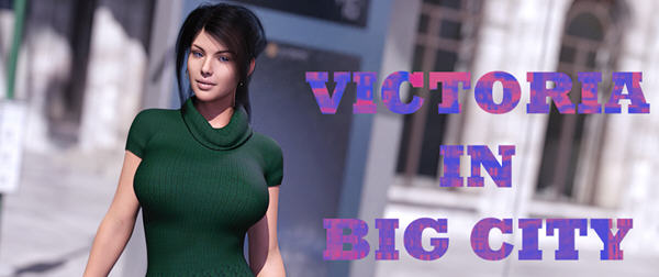 d/file/p/2022-11-28/16696131404.jpg Snap271.jpg