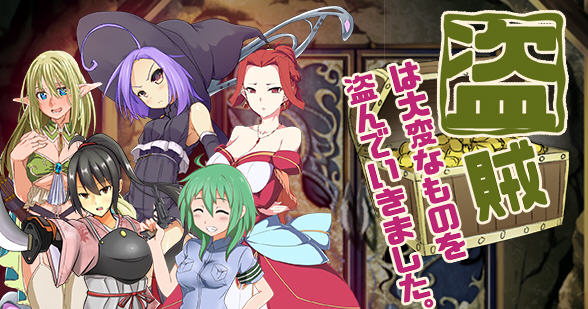 d/file/p/2022-11-28/16696145779.jpg Snap277.jpg