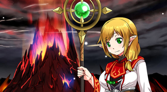 鮮血之爪 Build.9437539 官方中文版 RPG游戏+DLCS RPG游戏 550M-次元小屋