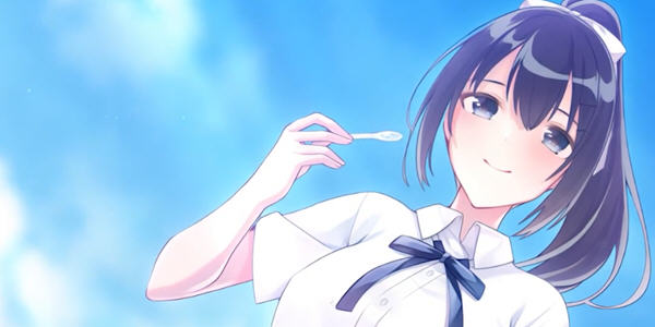 青夏轨迹(Aonatsu Line) 官方中文版 ADV游戏+存档+攻略-次元小屋