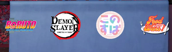 跳跃后宫(Jump Harem) ver0.24 汉化版 PC+安卓 SLG游戏&新作 1.3G-次元小屋