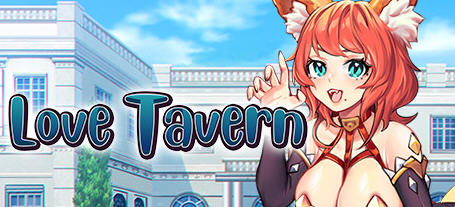 异世爱情酒馆 Ver1.2F 官方中文版 经营挂机类游戏+CV 2.5G-次元小屋
