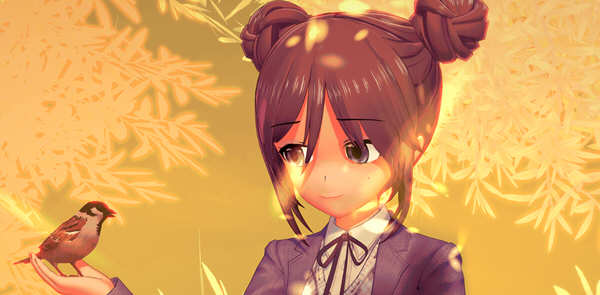 奇怪老师 v0.15.0 汉化版 PC+安卓 日系SLG游戏&更新 6.5G-次元小屋