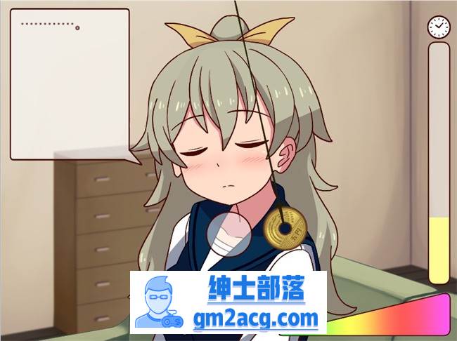 【养成互动SLG/汉化/全动态】和妹一起的1个月 V230801 步兵作弊版+V0701精翻汉化作弊步兵版【新汉化/全CV/3.5G】插图7 2 (4)