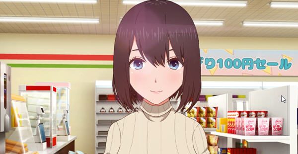 d/file/p/2022-12-10/16706419020.jpg Snap259.jpg