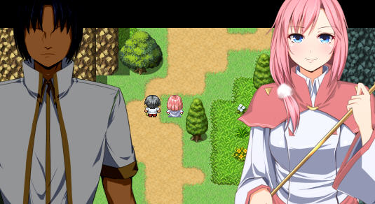 d/file/p/2022-12-26/16720234272.jpg Snap740.jpg