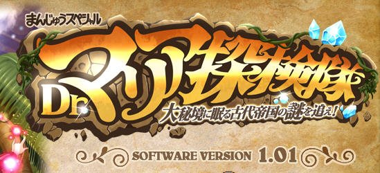 d/file/p/2022-12-28/16721992250.jpg Snap20.jpg