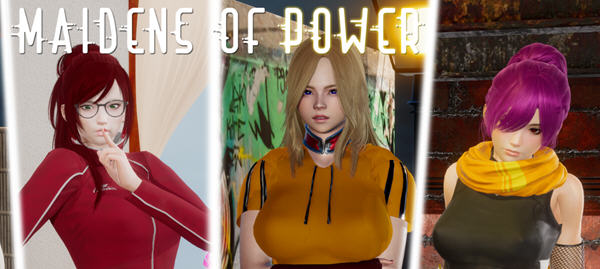 d/file/p/2022-10-07/16651060507.jpg Snap19.jpg