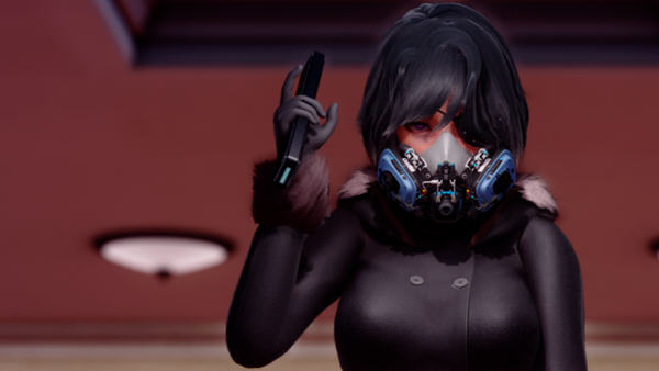 d/file/p/2022-12-30/16723706357.jpg Snap55.jpg