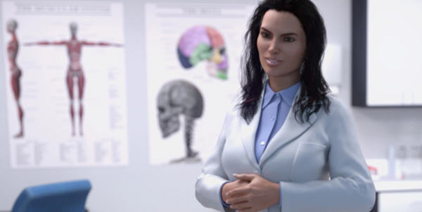 d/file/p/2023-01-01/16725399272.jpg Snap95.jpg