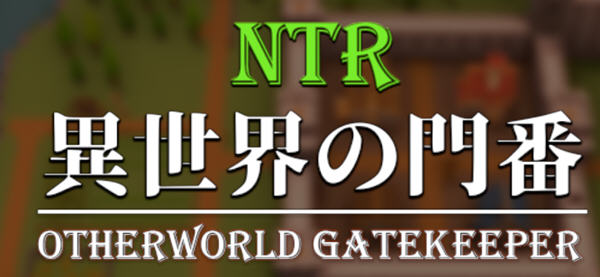 d/file/p/2023-01-01/16725406809.jpg Snap98.jpg