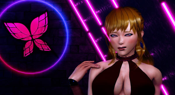 d/file/p/2023-01-02/16726305598.jpg Snap122.jpg